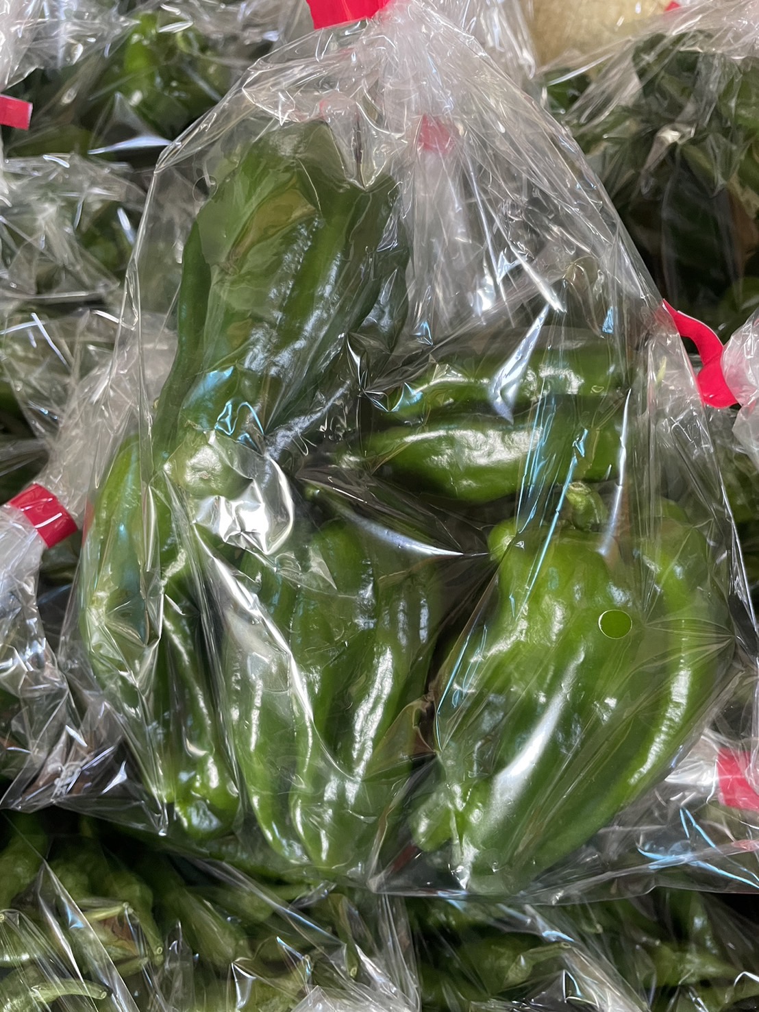 https://kawakamifarm.jp