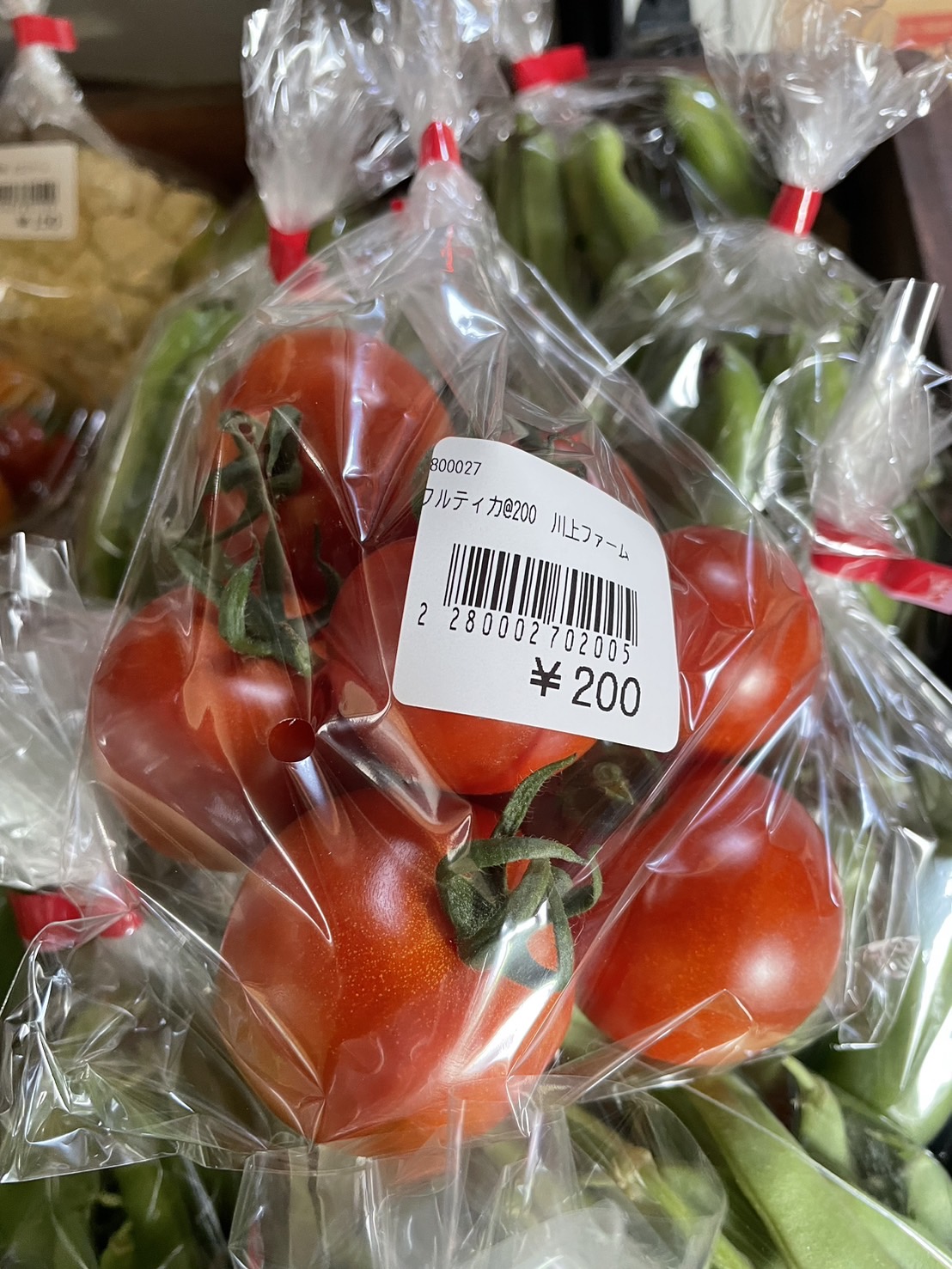 https://kawakamifarm.jp