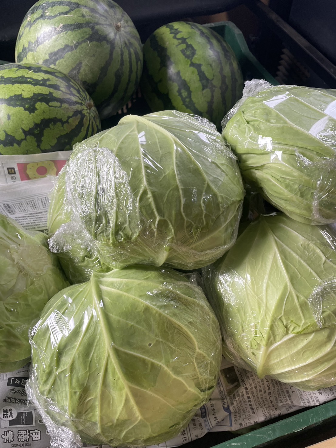 https://kawakamifarm.jp