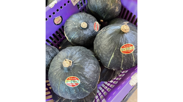 https://kawakamifarm.jp