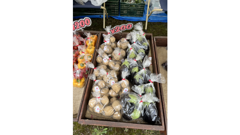 https://kawakamifarm.jp