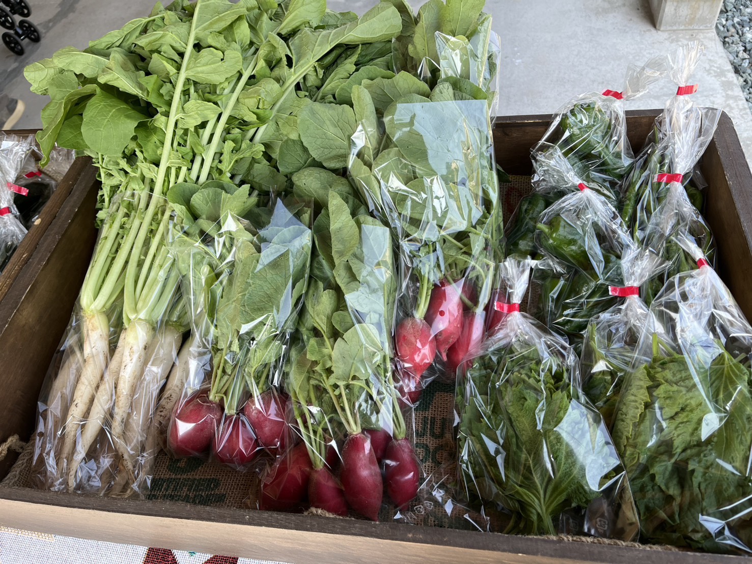 https://kawakamifarm.jp