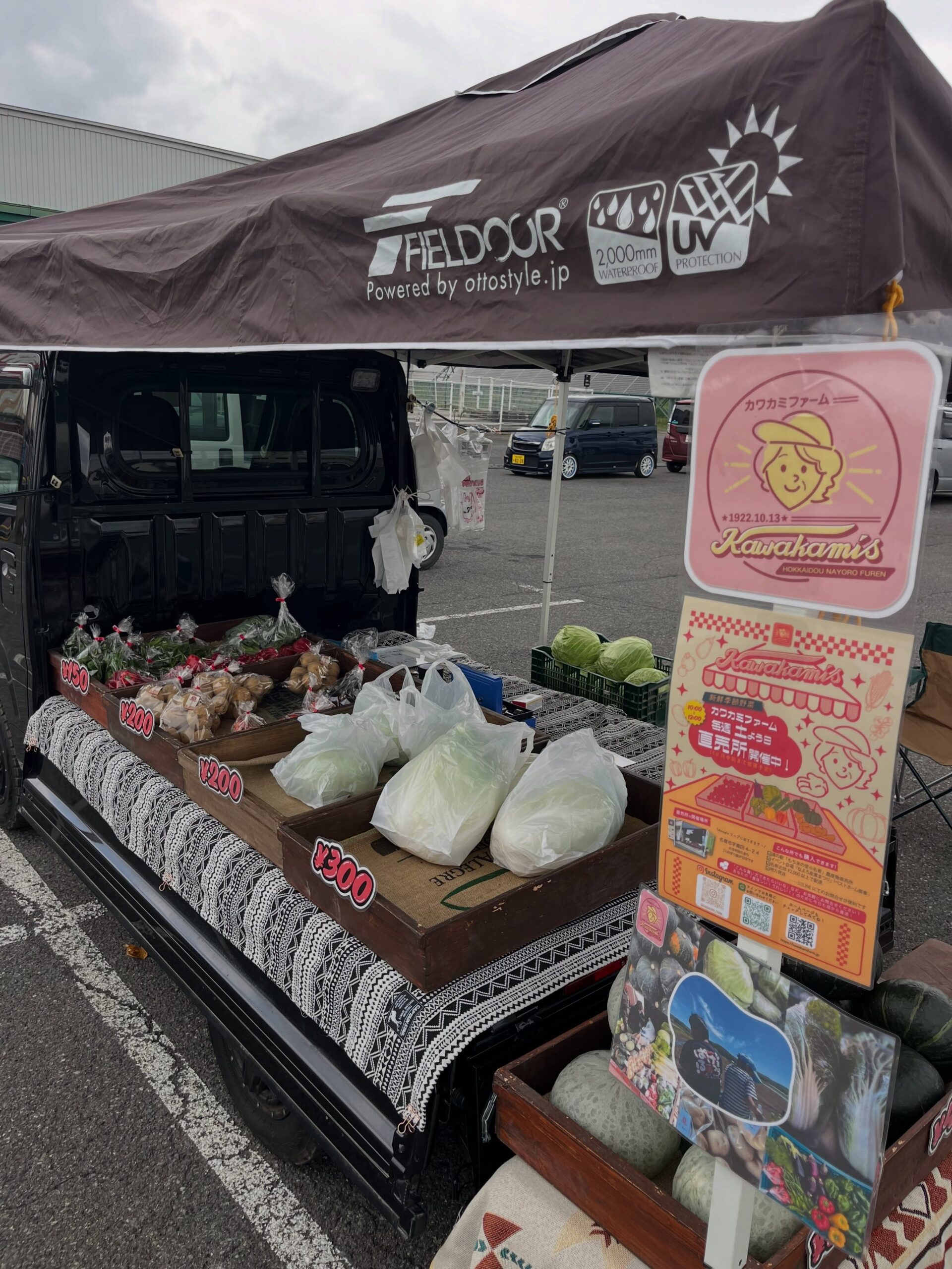 https://kawakamifarm.jp